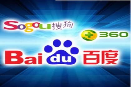 百度信息流开户案例分析：实操技巧分享